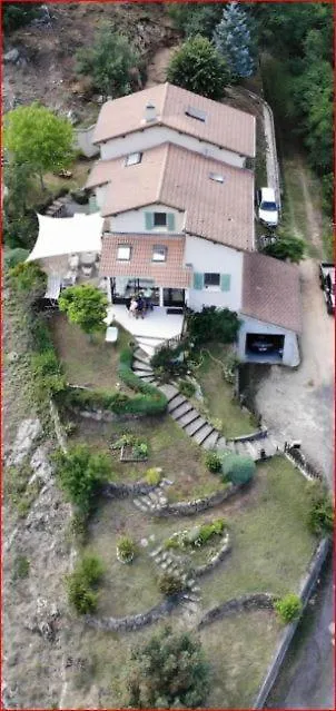 Homestay Malpas125 Chambres Accons