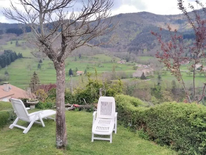 Homestay Malpas125 Chambres Accons