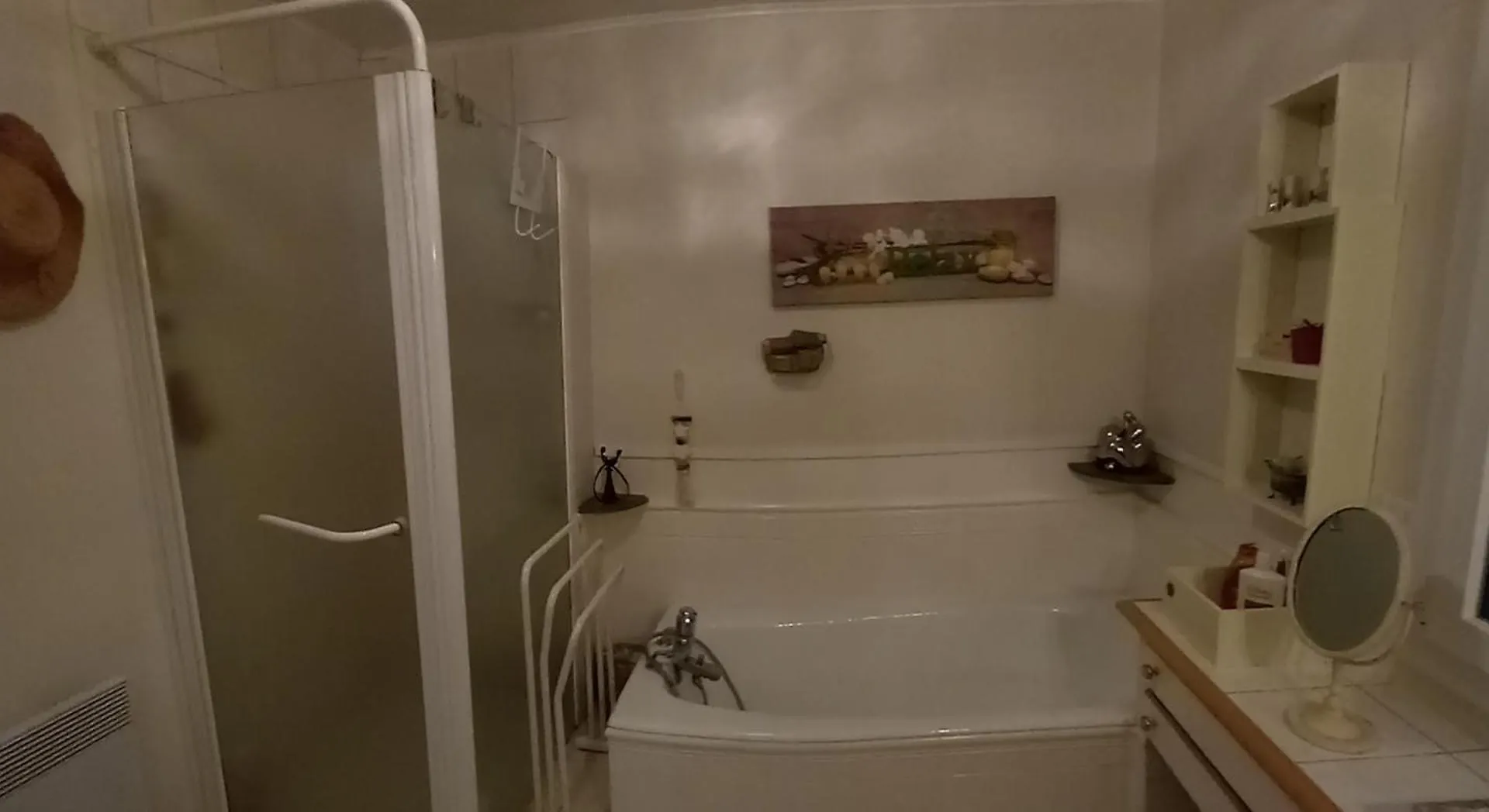 Homestay Malpas125 Chambres Accons