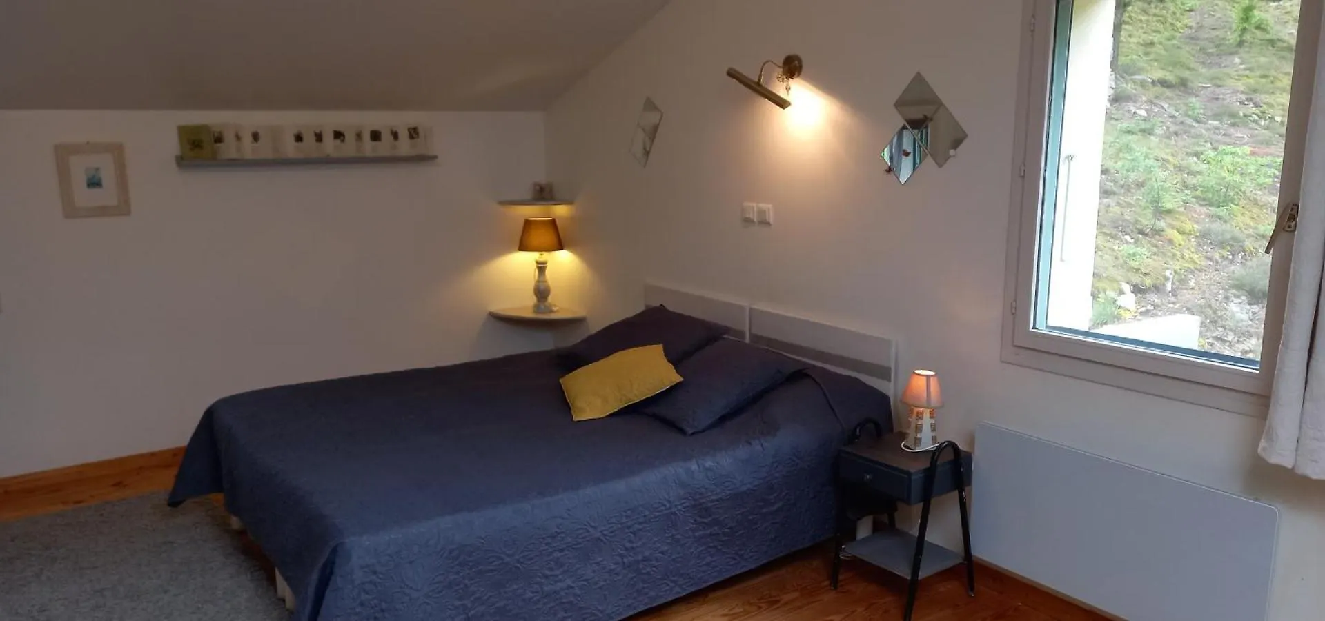 Homestay Malpas125 Chambres Accons