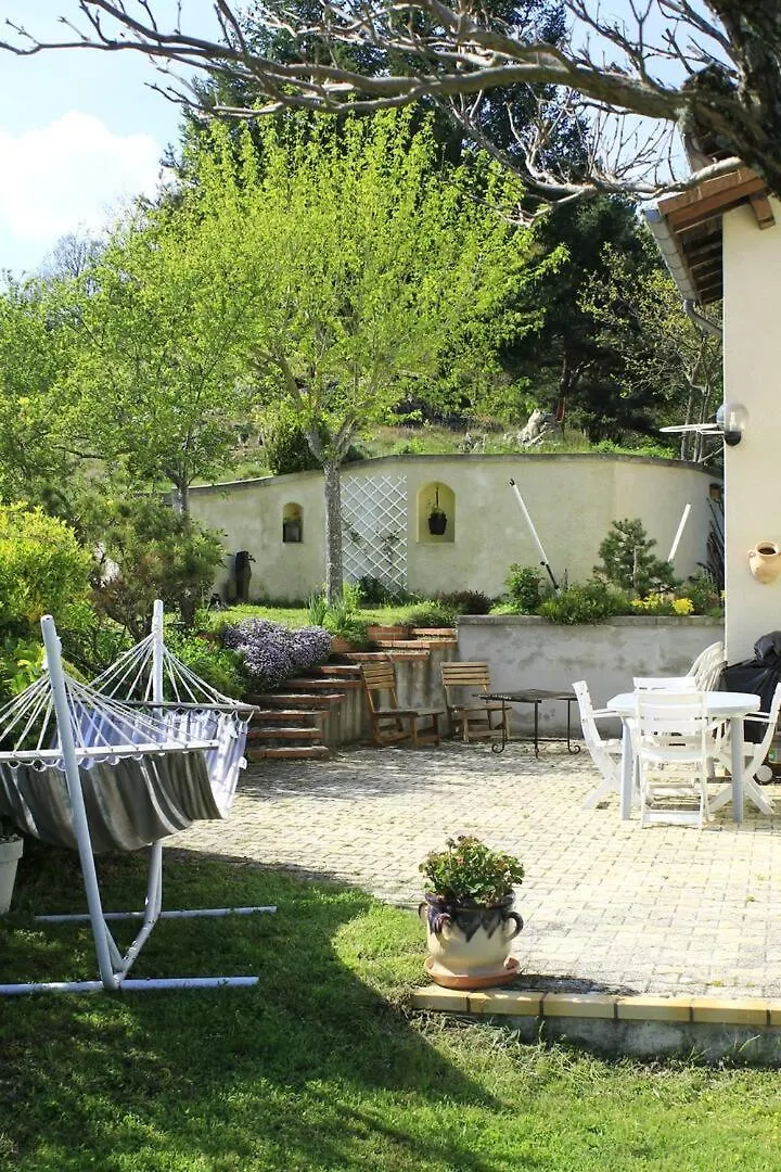 Malpas125 Chambres Accons Homestay
