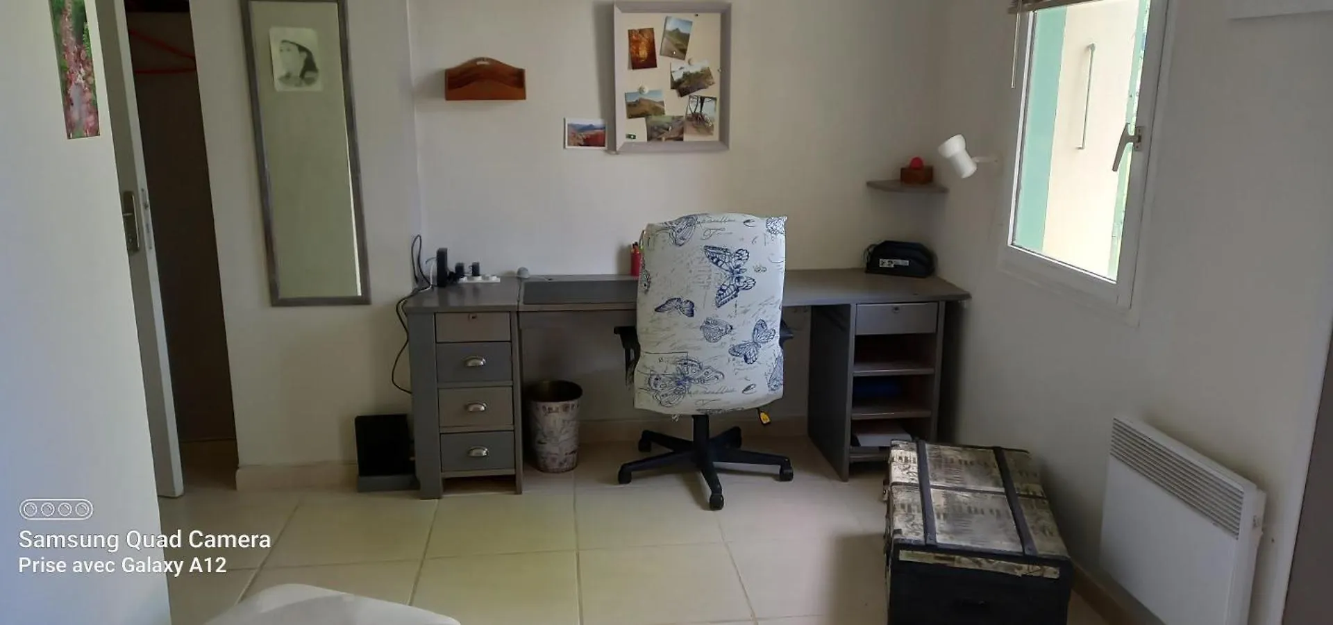 Malpas125 Chambres Accons